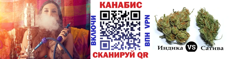 Купить наркотики сайты Балашиха Канабис Галлюциногенные грибы АМФ Гашиш СОЛЬ МЕФ