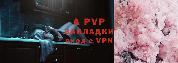 гидра Арсеньев