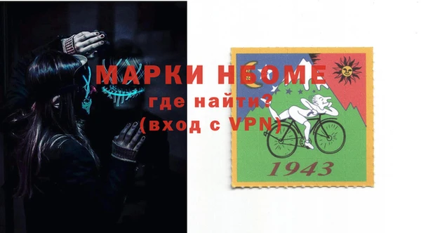 гидра Арсеньев