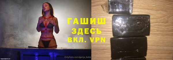 гидра Арсеньев