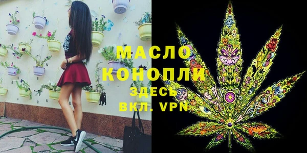 стаф Вязники