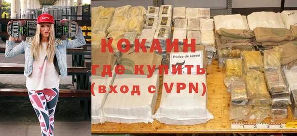 гидра Арсеньев