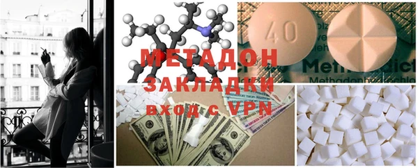гидра Арсеньев