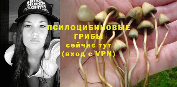 МДМА Аркадак