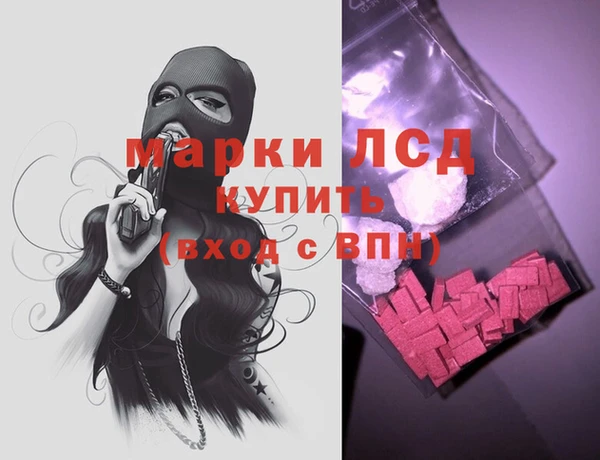 гидра Арсеньев