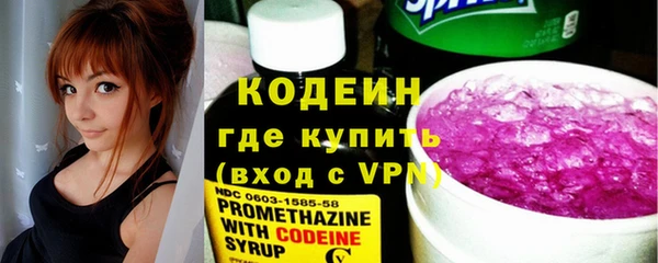 гидра Арсеньев