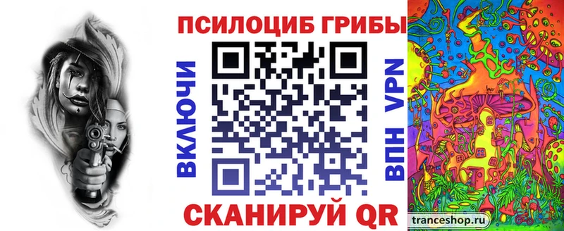 Псилоцибиновые грибы Cubensis  как найти закладки  Балашиха 
